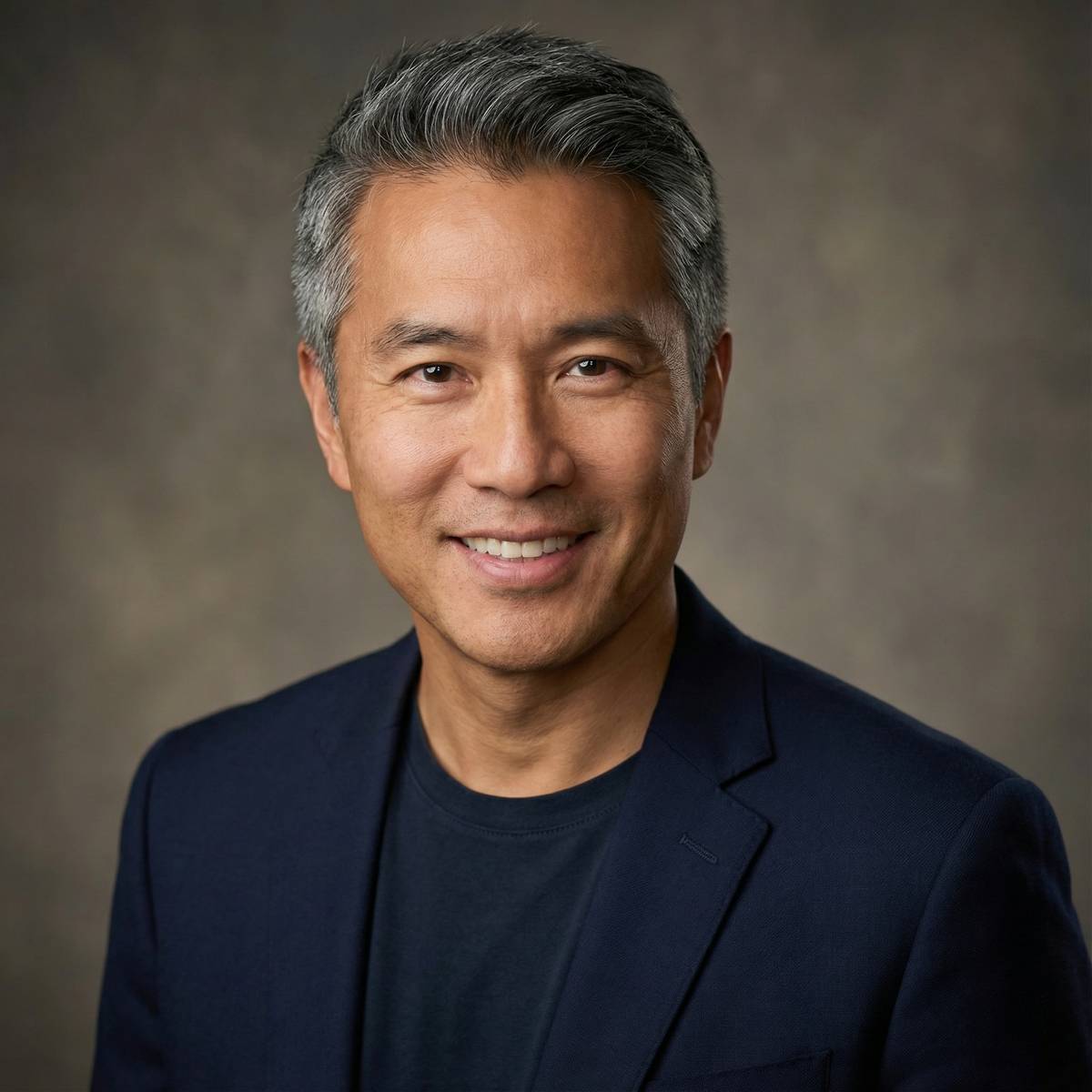 丝瓜视频首席导演张明远