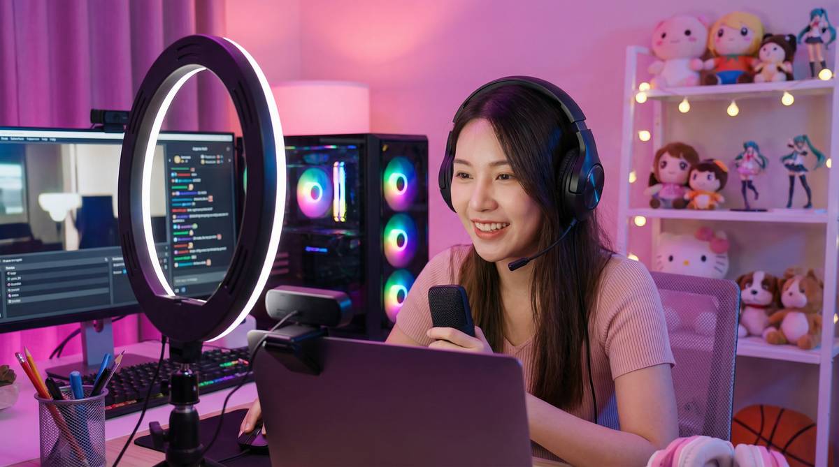 丝瓜视频直播视频