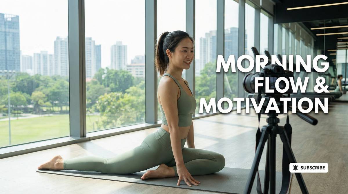 丝瓜视频健身视频