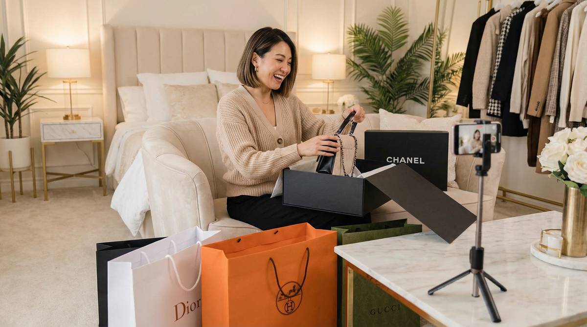 丝瓜视频购物视频